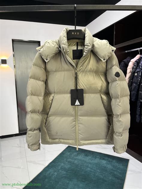 topmonclercn yupoo